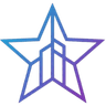 Star Office logo